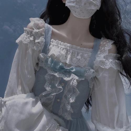 房子里的恶魔
