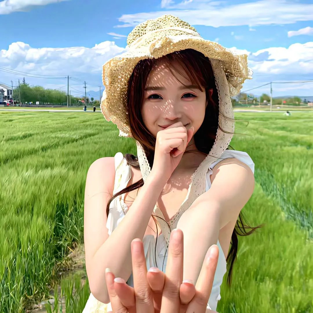 昨天再见