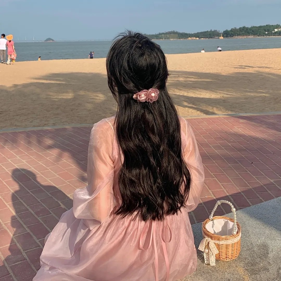 上错身