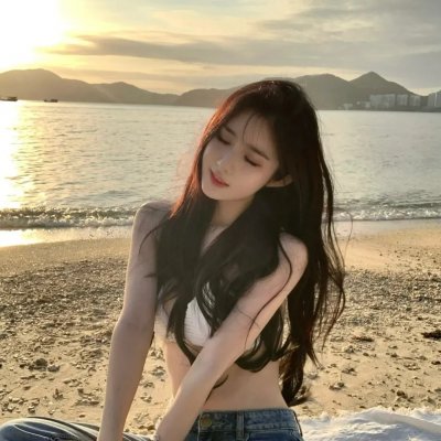 爱在遗忘蔓延时