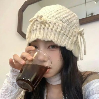 哈姆奈特