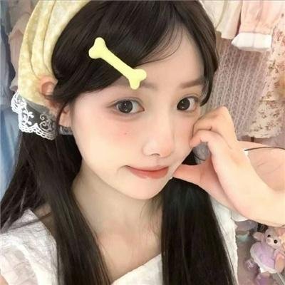 龙套王