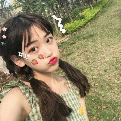 新扎杀手
