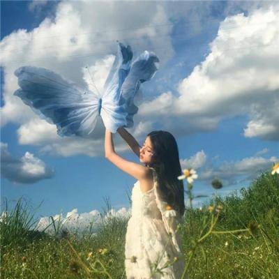 油脂：瑞戴尔高中