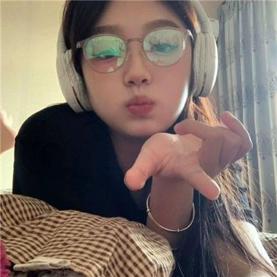 烈焰燃情