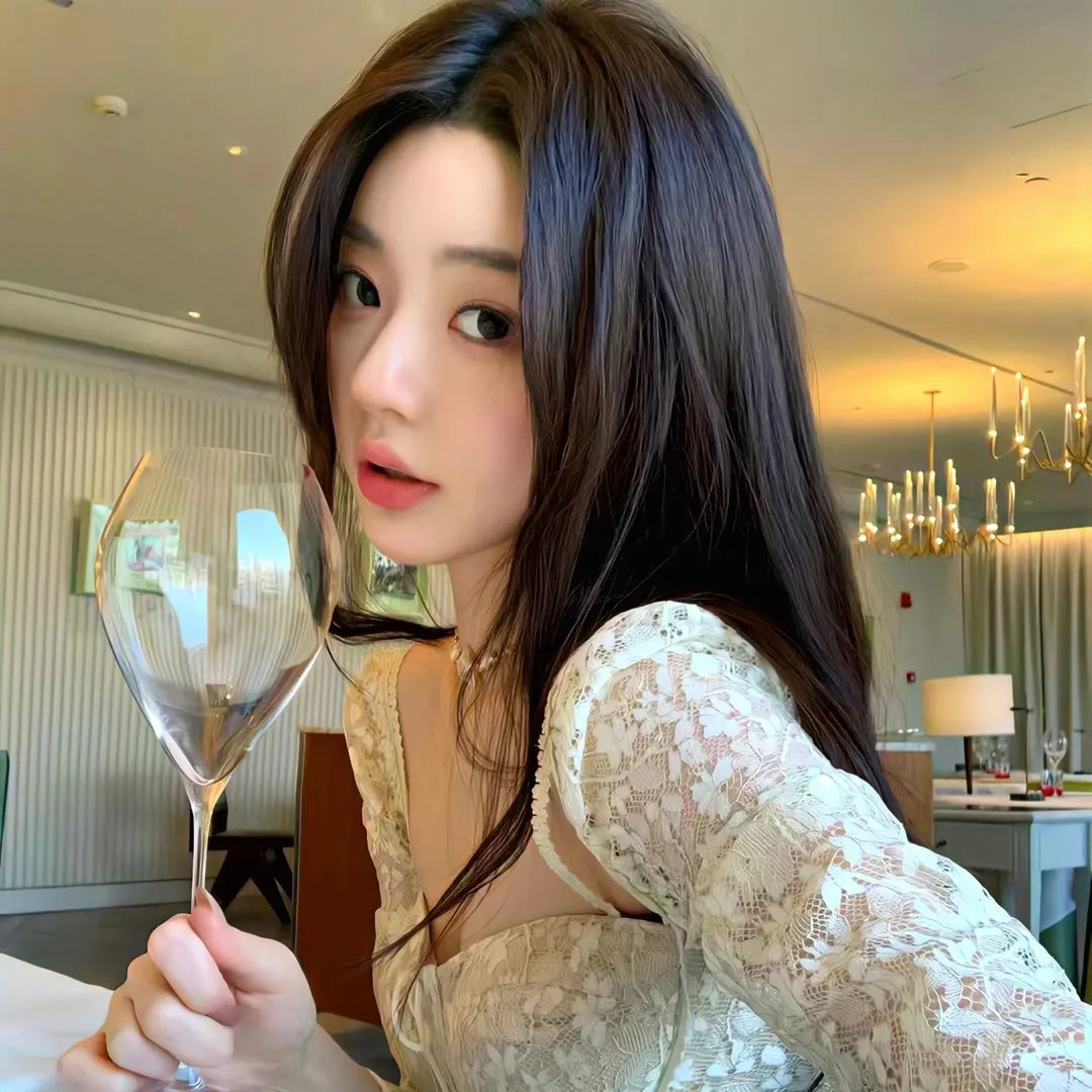 我为楼狂