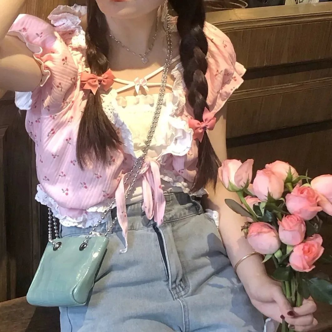 未知