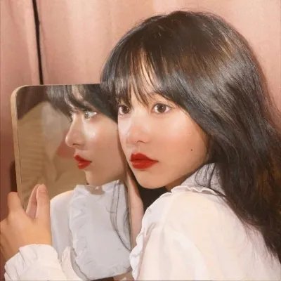知音