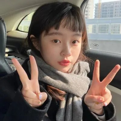 红颜煞