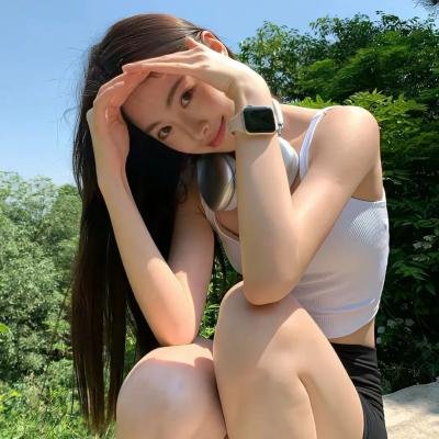 断头台上艳女魂