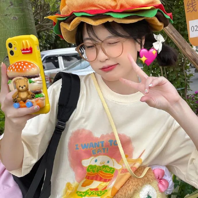 妖精弗洛伦斯