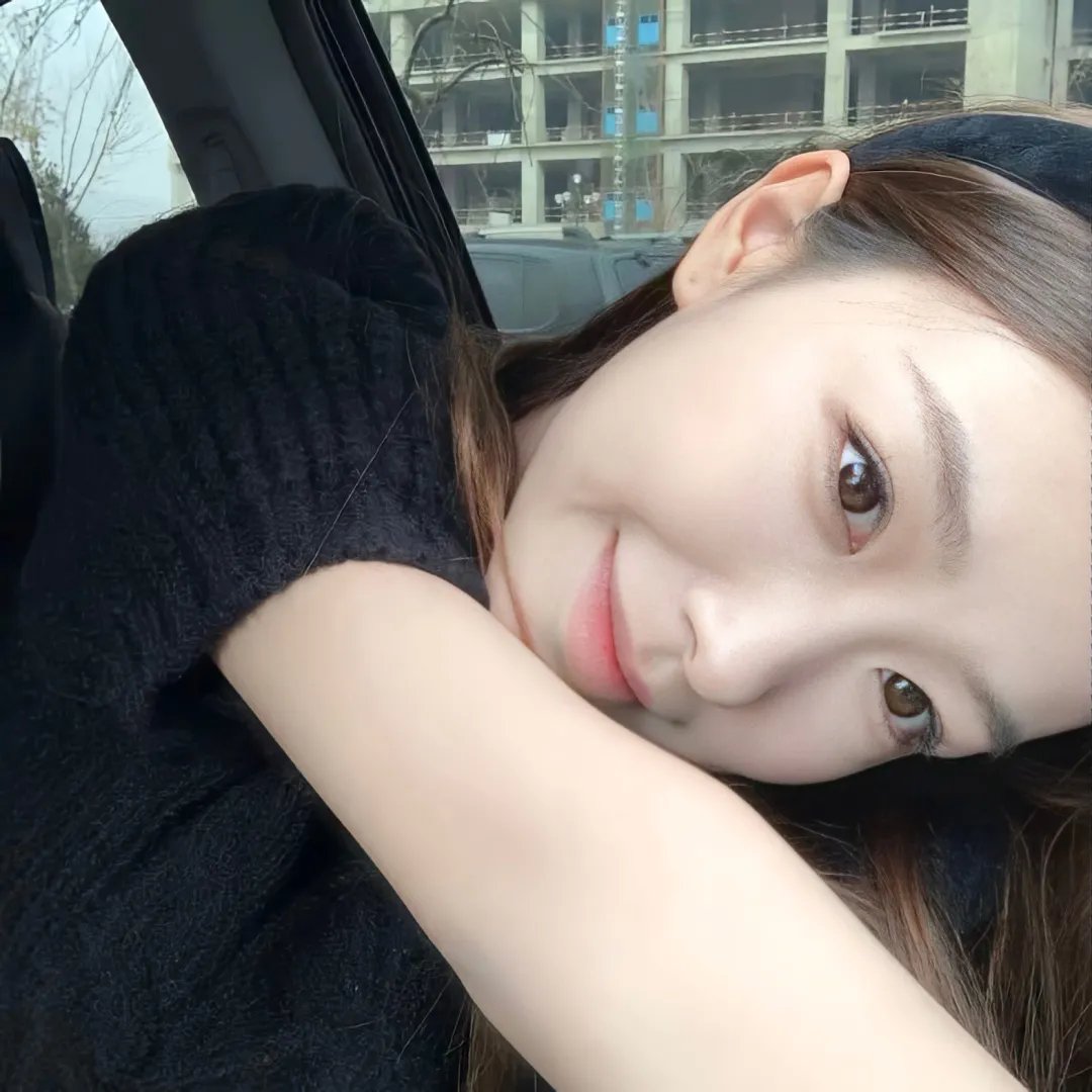 我的奋斗