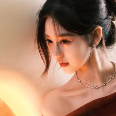 灵肉交响曲