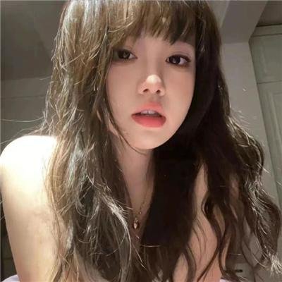 献给爱妻的歌