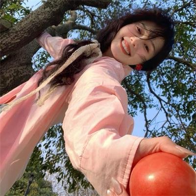 美丽的村庄，漂亮的火焰