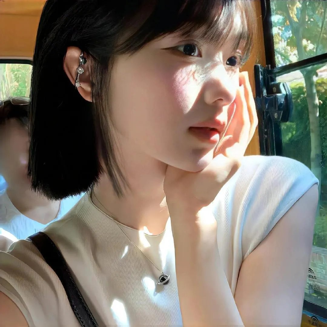 琼宫春怨