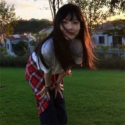 女仆的故事