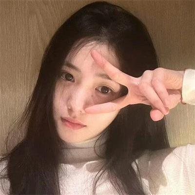 第八宗罪