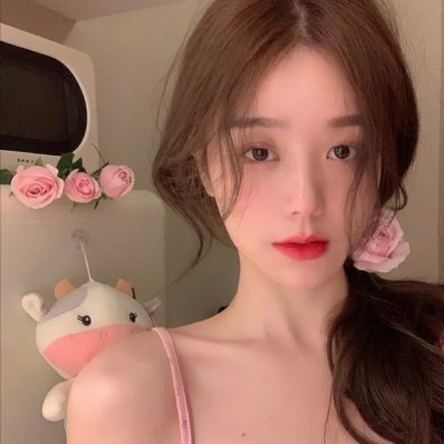 妈妈咪呀