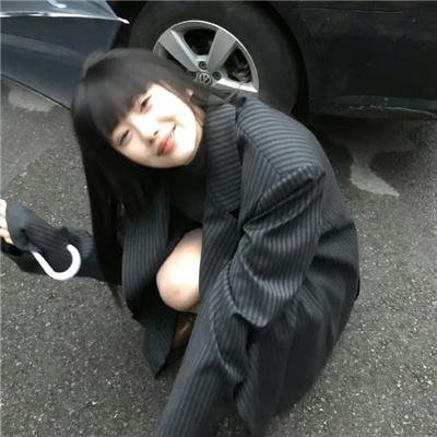 最美一枝花