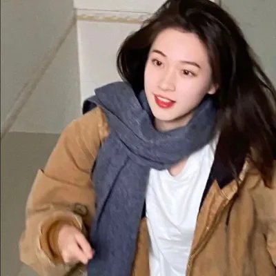 布达佩斯的天使