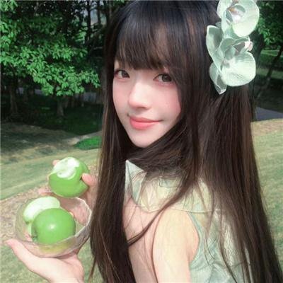 陌生的孩子