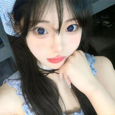 七情六欲
