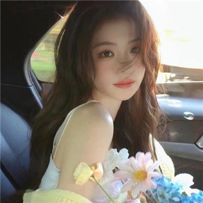 我们无法阻止