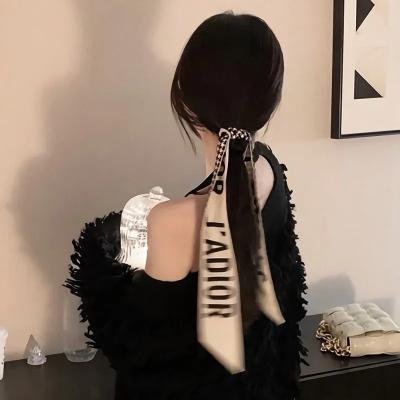 鬼潜艇