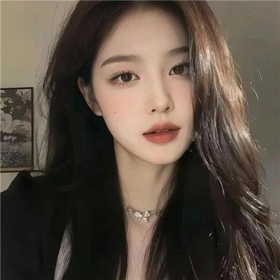 坦诚谈爱情