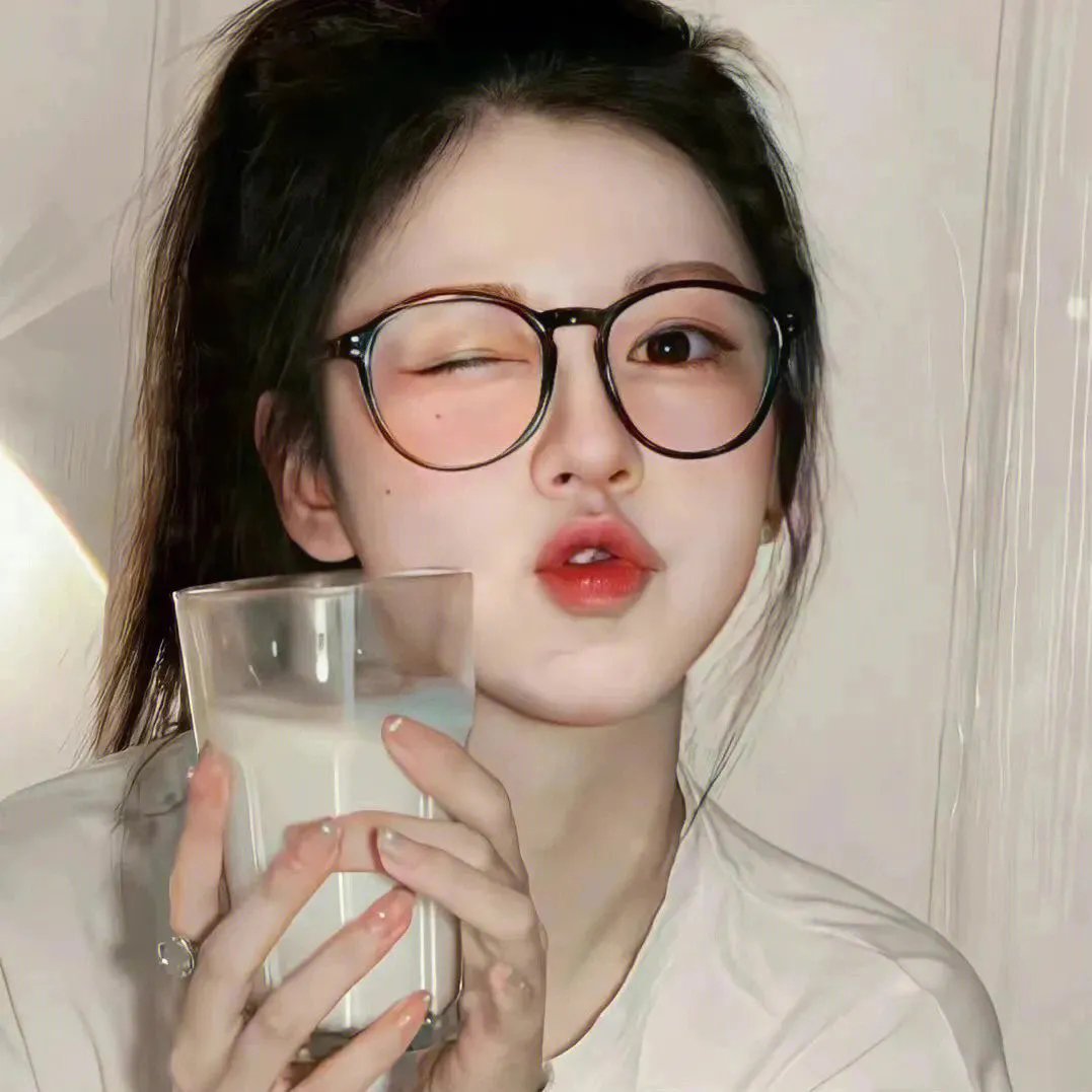大红花